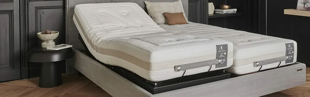 matelas